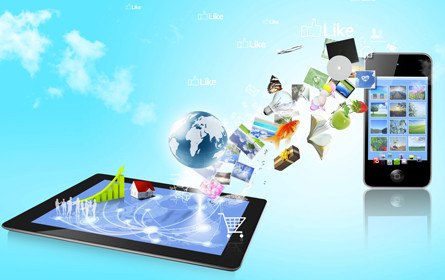 Kampf den langsamen Ladezeiten