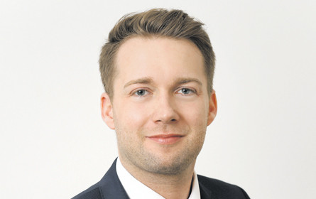 Online wächst zehnmal so schnell wie stationärer Handel