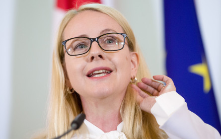 Wirtschaftsfilm ist Spiegel des digitalen Wandels