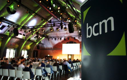 Reminder: Der Best of Content Marketing-Kongress