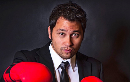 For Sale: Expertenwissen für mehr Verkaufserfolg