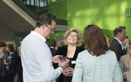 Die besten Arbeitgeber in Wien und Niederösterreich