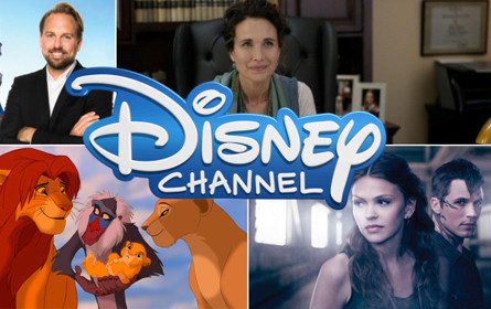 Magische Instream-Werbung dank Goldbach Audience