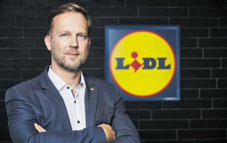 Lidl verkauft 10 Mio. Fairtrade-Produkte