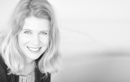 massgeschneiderte Neuigkeiten