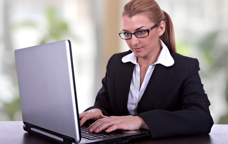 Digitale Wirtschaft & Gesellschaft: Platz 11 für Österreich