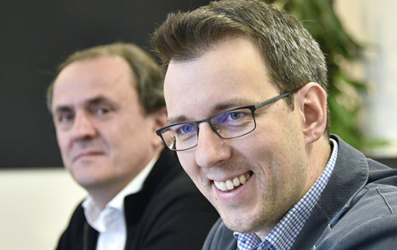 ATV glücklich mit Programm und hoffnungsvoll für Sanierungskurs