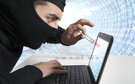 "trend"-Umfrage: Vorsicht im Umgang mit den eigenen Daten im Internet wächst