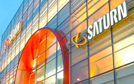 Fußball-Fieber zur WM