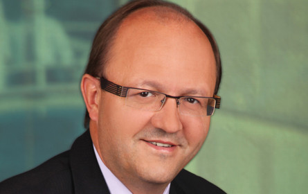 VÖM: Österreichs Milch ist top