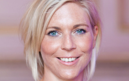 Puig Österreich vergibt PR-Etat an Network PR Ingrid Böckle