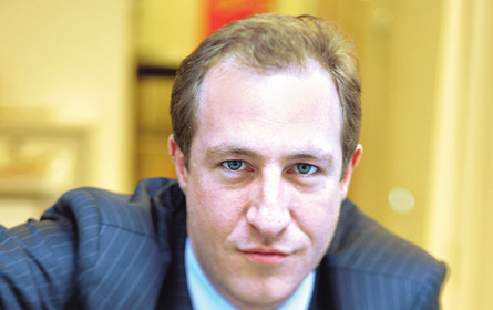 Österreich und seine Start-ups