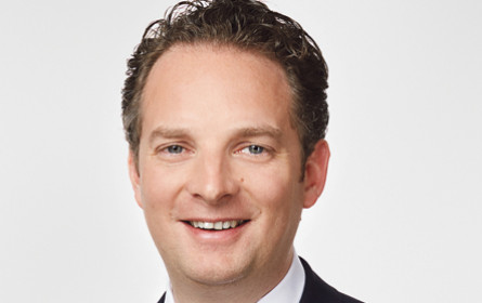 Keine Kavaliersdelikte