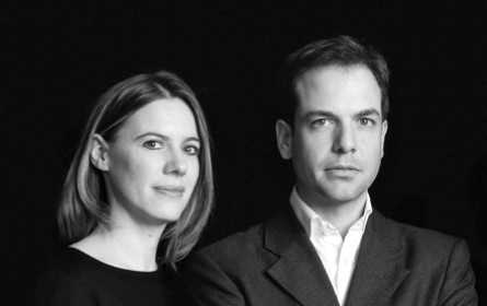 Grenzüberschreitungen