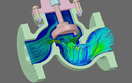 Neue Technologie revolutioniert Produktentwicklung