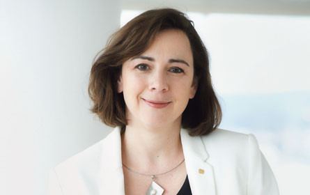 Der „ServiceBot” wird vielseitiger