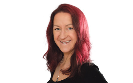 Das Aus für die Fotografie?