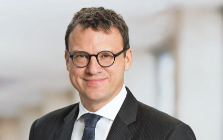 Gar kein Schweizer Käse