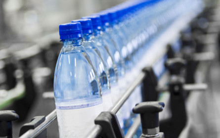 Plastik-Verbot - Kritik von Kunststoffindustrie