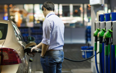 VCÖ fordert strengere Regeln