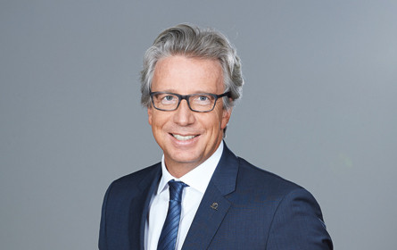 Dickes Plus bei Prämien