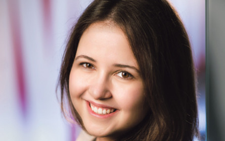 Cappy greift wieder nach der Sonne …