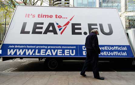 Wachstumstrend in der Metallindustrie setzt sich fort