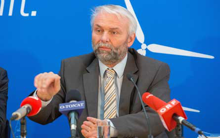 E-Control: Österreich verliert Eigenständigkeit bei Stromversorgung