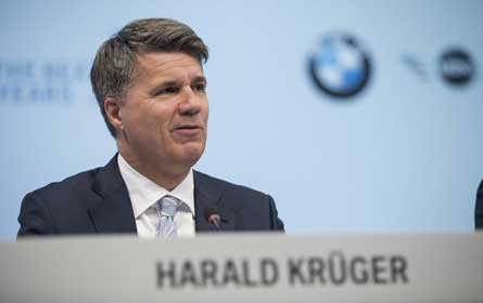 „Wir schaffen wieder ein Rekordjahr!“