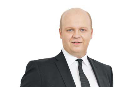 Europa-Marktführer holt sich SimpleSMS