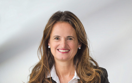 Columbus Eventmanagement neu im ACB