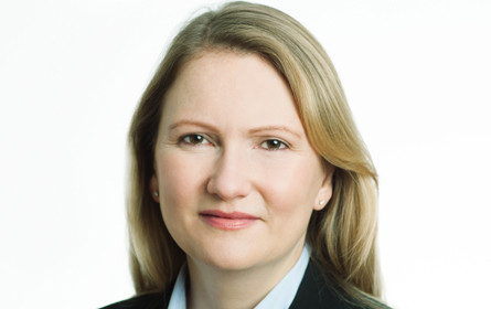 PR-Ethik-Rat präsentiert Leitfaden zu Content Marketing