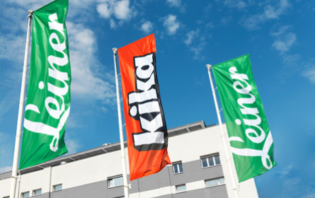 kika/Leiner weiterhin in der Krise