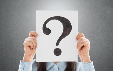 RTR-Geschäftsführer ausgeschrieben