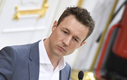 Medienenquete der Regierung sammelte schon im Vorfeld viel Input