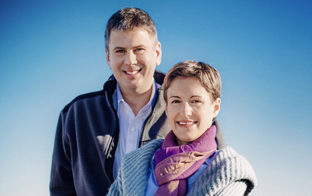 Apartment.at wird 20