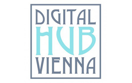 Ziel: Ein starker Medien- und Wirtschaftsstandort Österreich