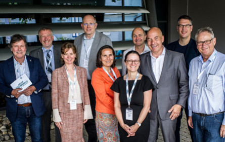 Druck- & Medienkongress 2018: Kunden wollen geliebt werden