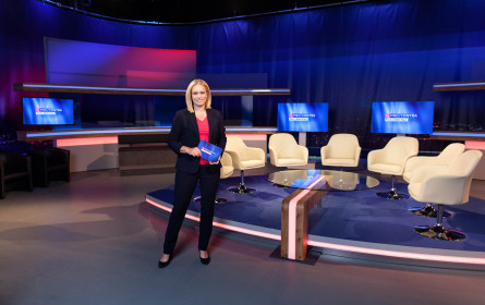 „Pro und Contra Spezial“ um 22:45 Uhr auf Puls 4