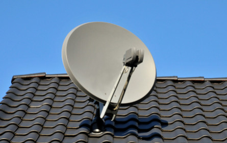 Astra TV-Monitor 2017 erschienen