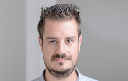 „Kronen Zeitung“ überflügelt den „Standard“