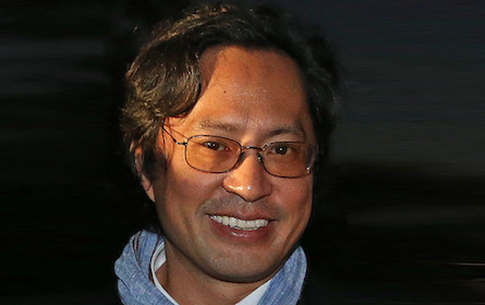 women's business lounge: "Die Kraft der Marke – Social Media"