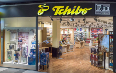 Bereits das zwanzigste Qbo in Villach