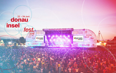 Digital unterwegs auf der Insel