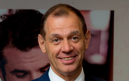 Meinl mit Kaltgetränken als neues Standbein