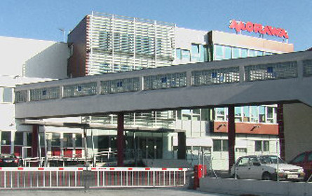 Morawa stellt Tochterfirma Morawa Pressevertrieb Ende 2018 ein