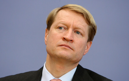 ARD-Vorsitzender will EU-Digitalplattform für Verlage und Sender