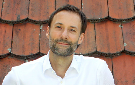 Mediaplus für Libro & Pagro Diskont