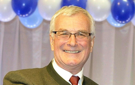 FPÖ-Landesrat für "Neutralisierung" des ORF