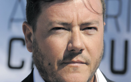 Rene Benko als Retter in der Not?